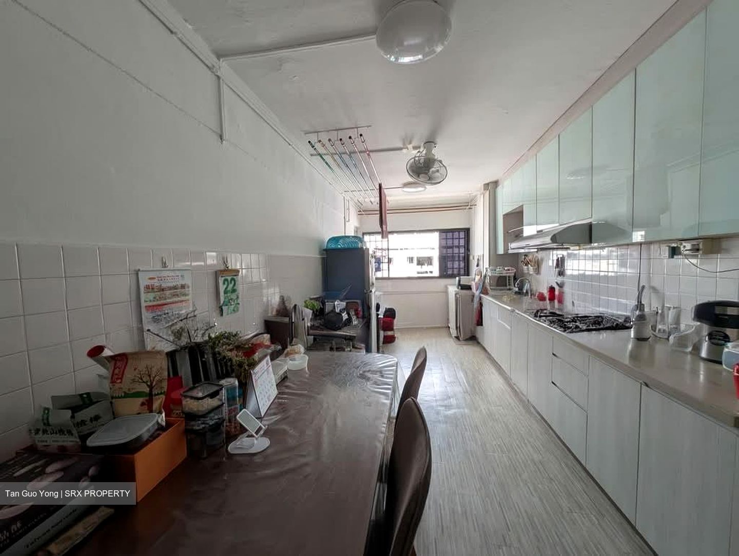 Blk 93 Bedok North Avenue 4 (Bedok), HDB 4 Rooms #565276701
